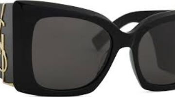 SL M119.BLAZE-001