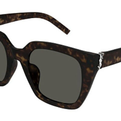 Saint Laurent SL M143-002 51