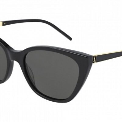 Saint Laurent SL M69-004 56