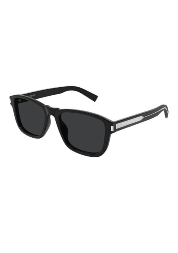 Saint Laurent SL 710-001 54