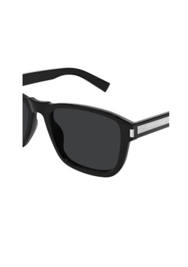 Saint Laurent SL 710-001 54 - Image 3