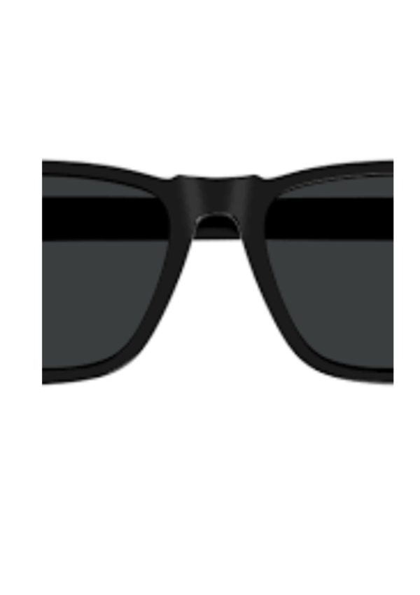Saint Laurent SL 710-001 54 - Image 2
