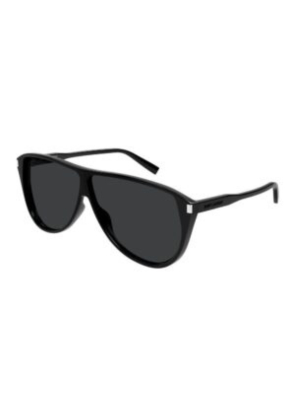 Saint Laurent SL 731 GASPAR-002 65