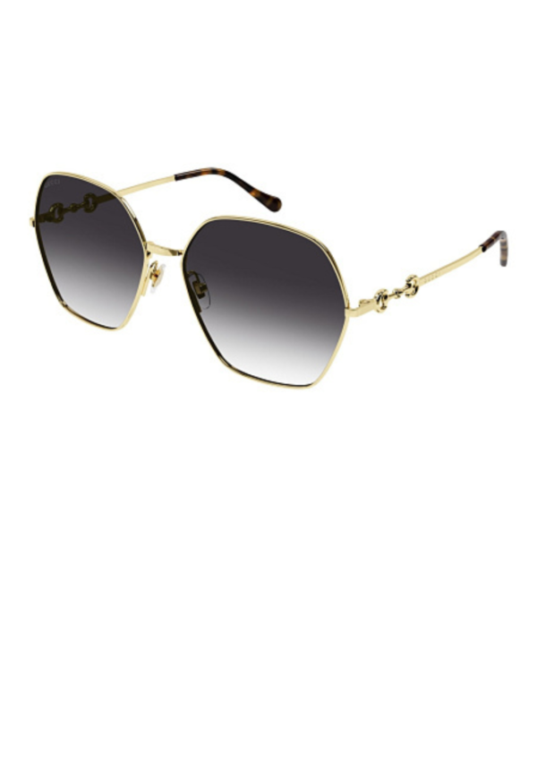Gucci GG1335S-001 62