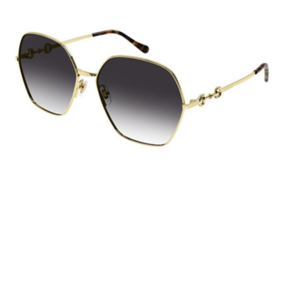 Gucci GG1335S-001 62