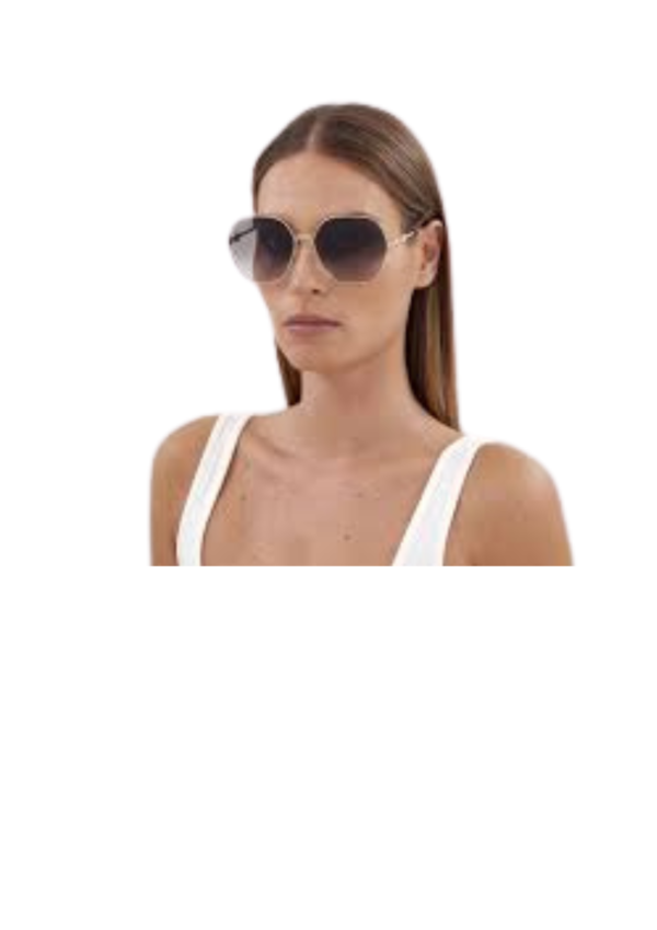 Gucci GG1335S-001 62 - Image 4