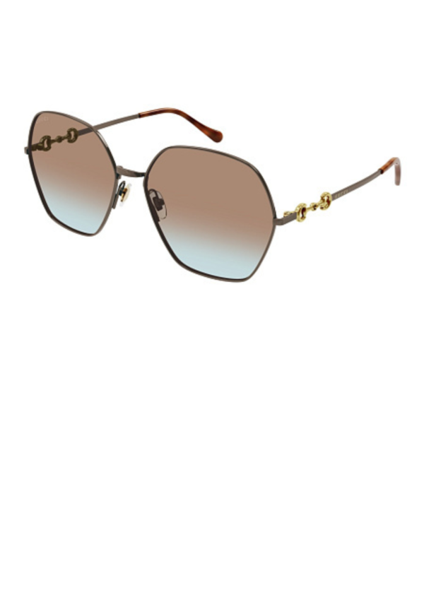 Gucci GG1335S-004 62