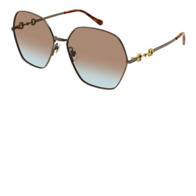 Gucci GG1335S-004 62