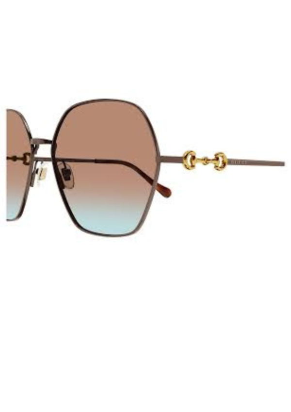 Gucci GG1335S-004 62 - Image 2