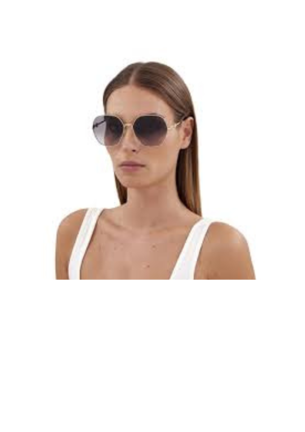 Gucci GG1335S-004 62 - Image 3