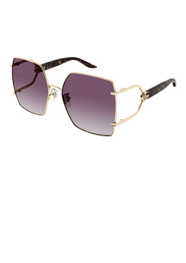 Gucci GG1564SA-002 61
