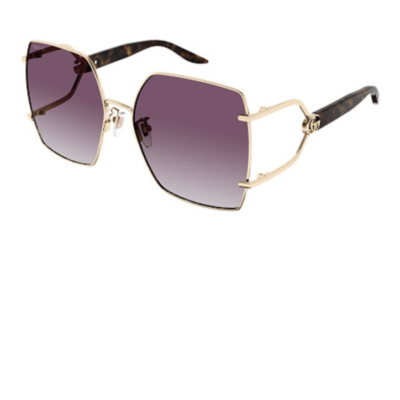 Gucci GG1564SA-002 61