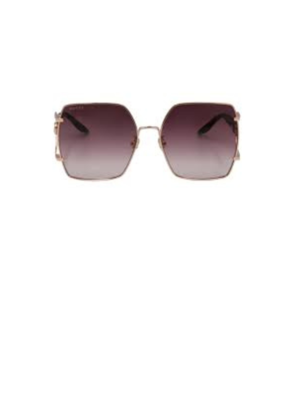 Gucci GG1564SA-002 61 - Image 3