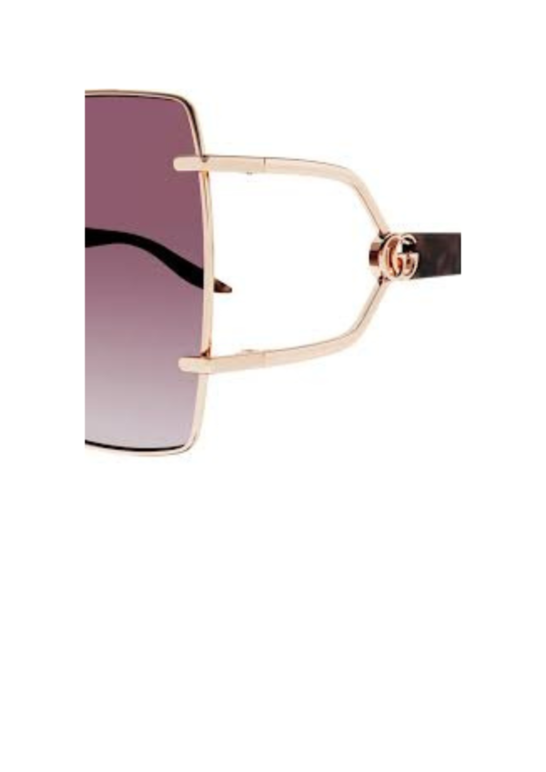Gucci GG1564SA-002 61 - Image 2