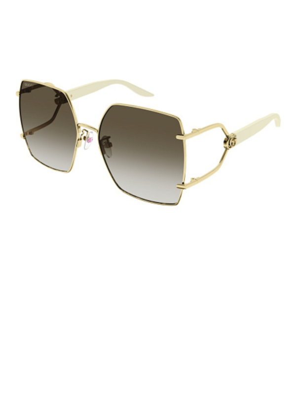 Gucci GG1564SA-003 61