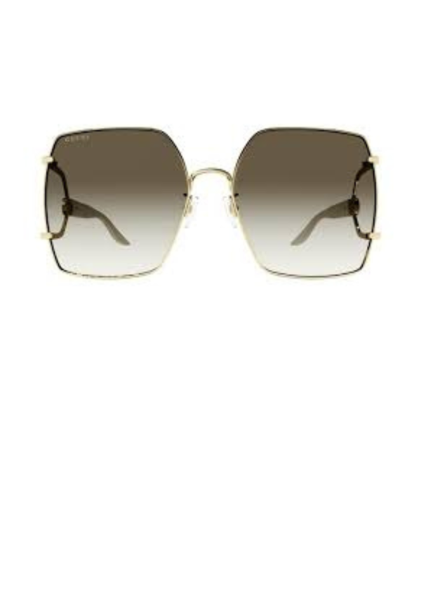 Gucci GG1564SA-003 61 - Image 2