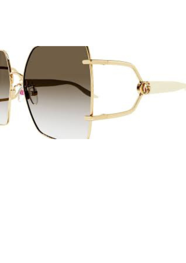 Gucci GG1564SA-003 61 - Image 3