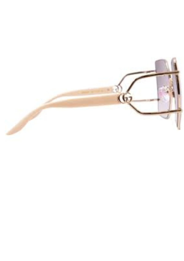 Gucci GG1564SA-003 61 - Image 4