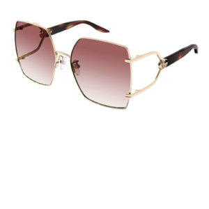 Gucci GG1564SA-004 61