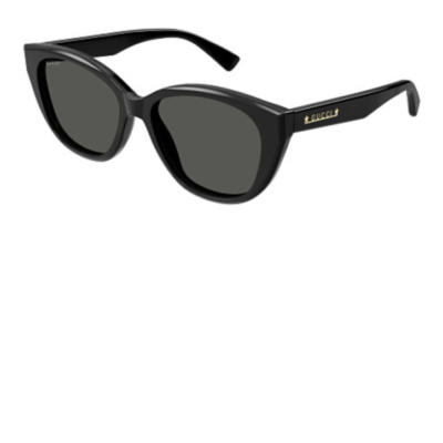 Gucci GG1588S-001 54