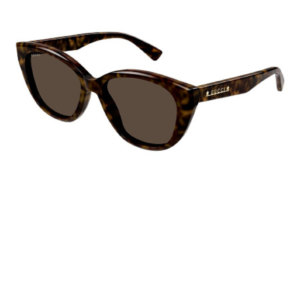 Gucci GG1588S-002 54