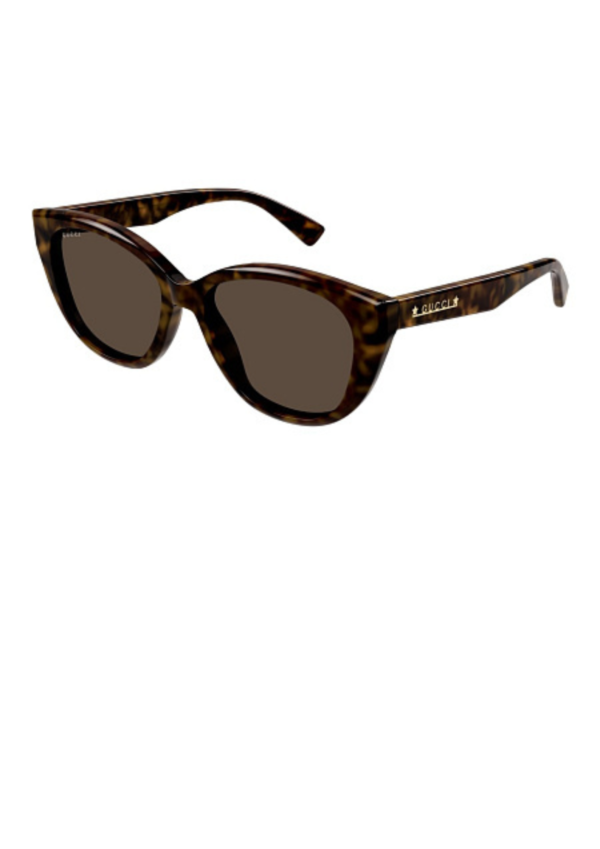 Gucci GG1588S-002 54