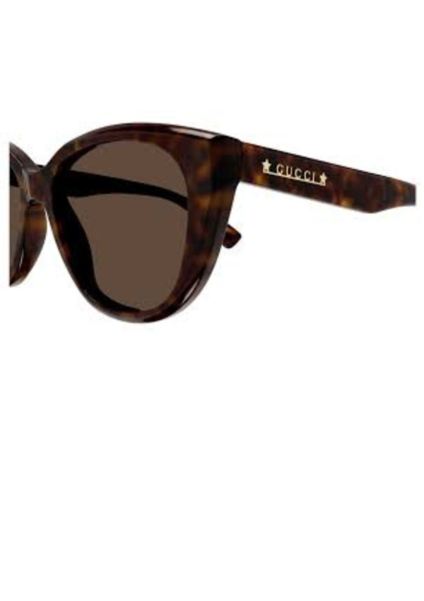 Gucci GG1588S-002 54 - Image 2