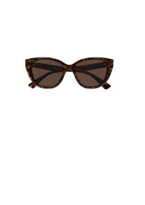 Gucci GG1588S-002 54 - Image 3