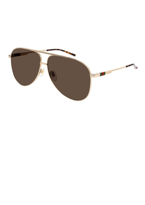 Gucci GG1677S-002 62