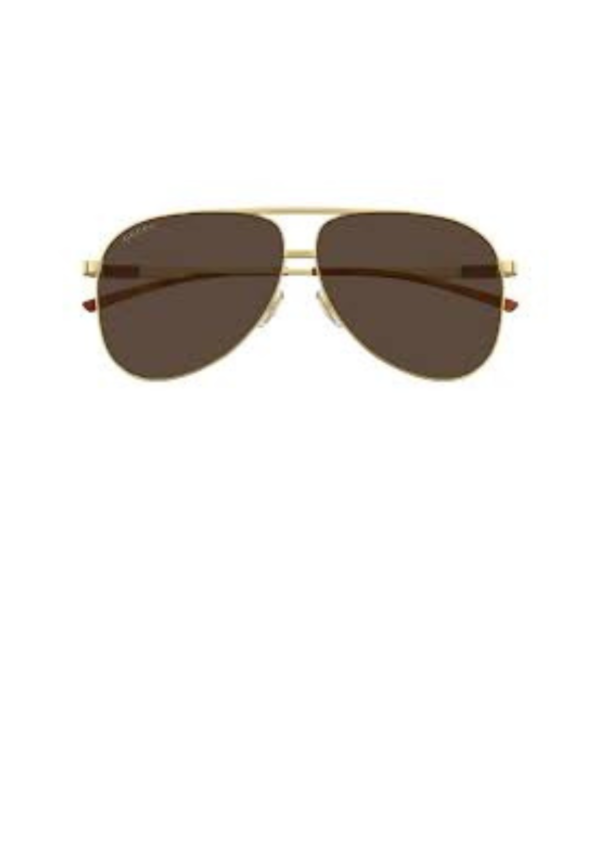 Gucci GG1677S-002 62 - Image 2