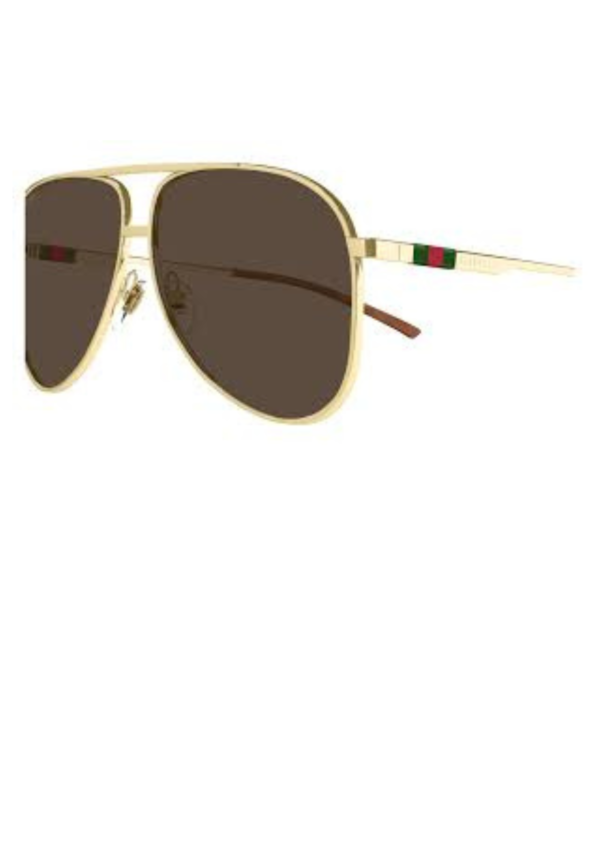 Gucci GG1677S-002 62 - Image 3
