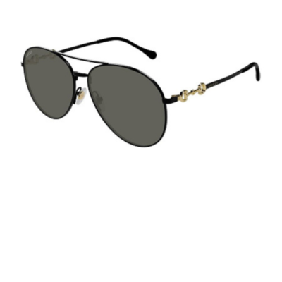 Gucci GG1698S-001 60