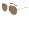 Gucci GG1698S-002 60