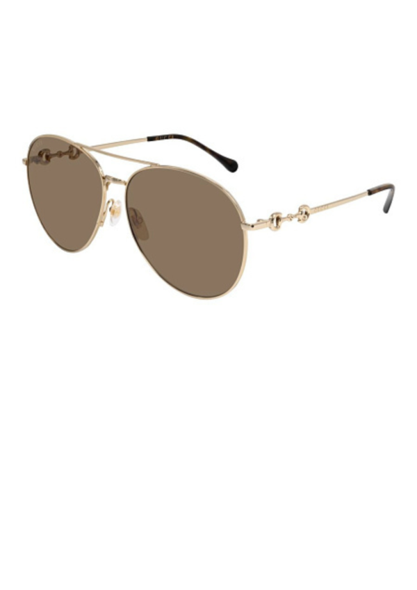 Gucci GG1698S-002 60