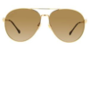 Gucci GG1698S-002 60 - Image 2