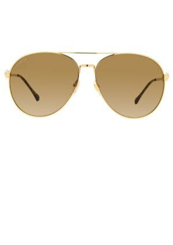 Gucci GG1698S-002 60 - Image 2
