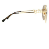 Gucci GG1698S-002 60 - Image 3