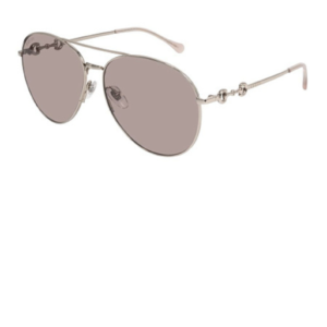 Gucci GG1698S-005 60