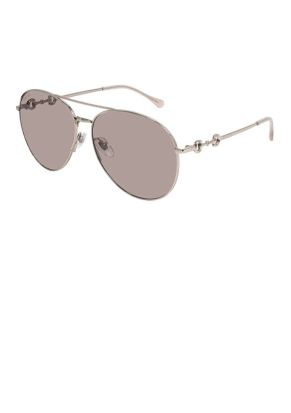 Gucci GG1698S-005 60