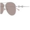 Gucci GG1698S-005 60 - Image 3