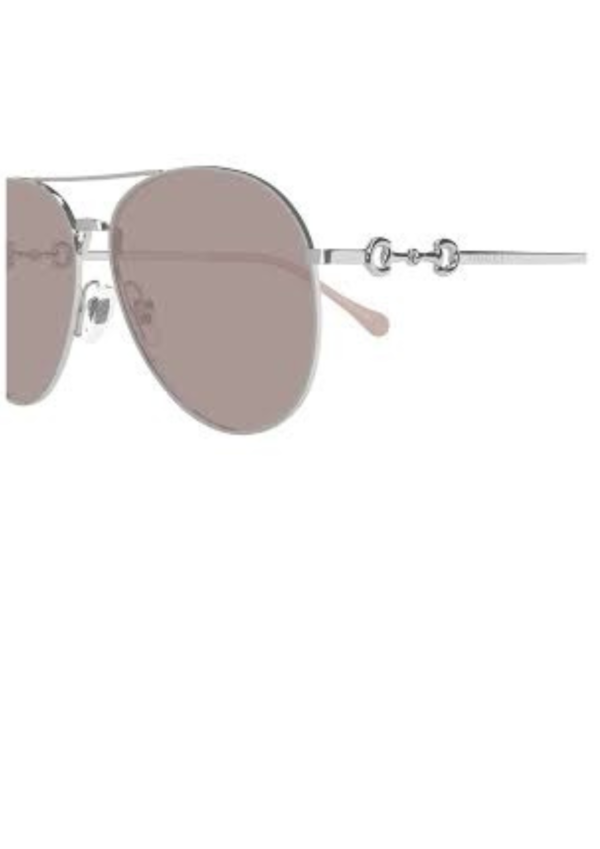 Gucci GG1698S-005 60 - Image 3