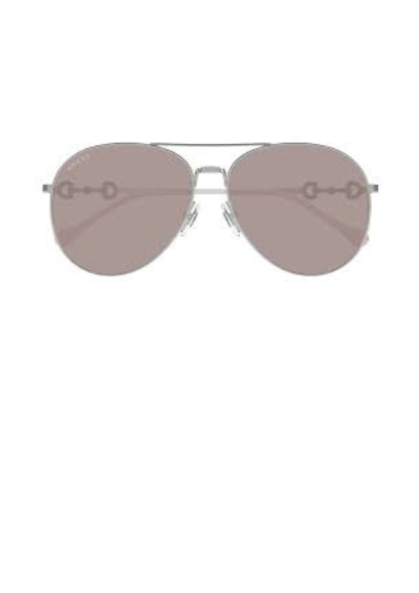 Gucci GG1698S-005 60 - Image 2