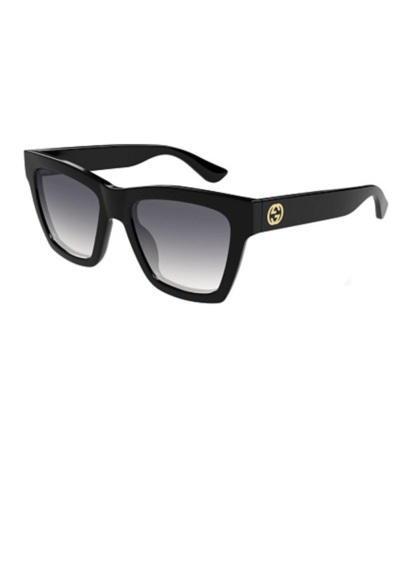 Gucci GG1714S-001 54