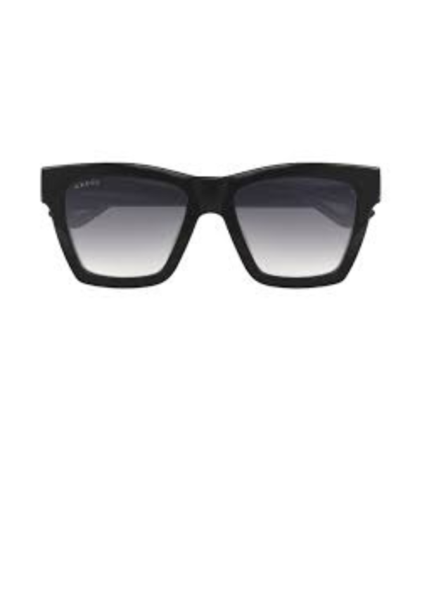 Gucci GG1714S-001 54 - Image 2