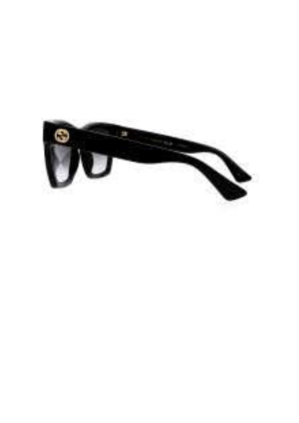 Gucci GG1714S-001 54 - Image 3