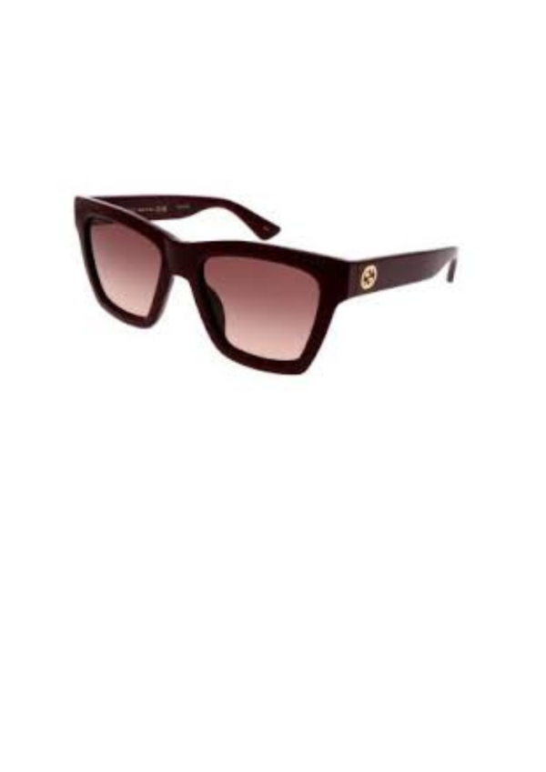 Gucci GG1714S-002 54