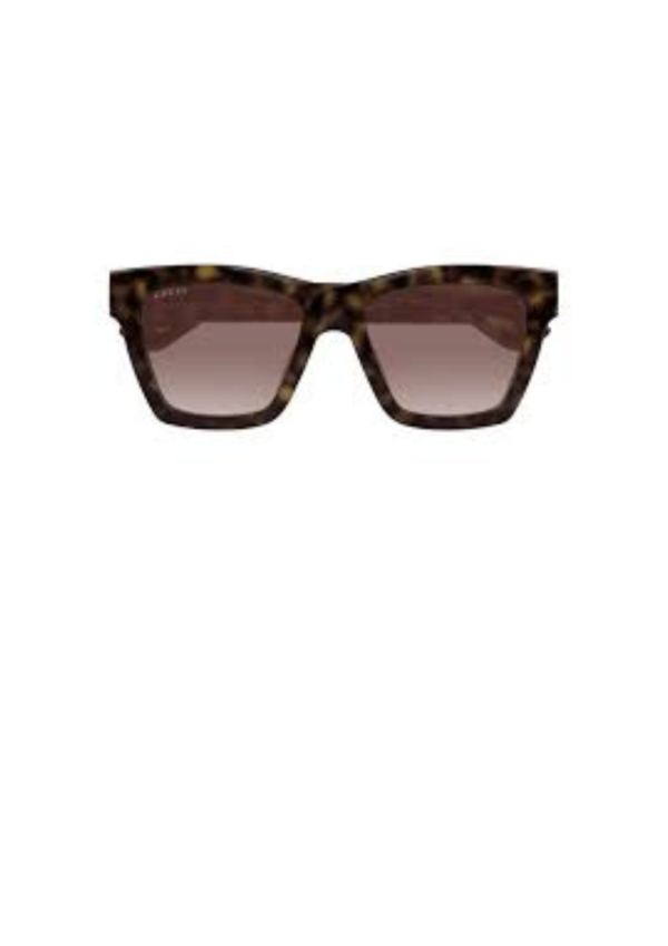 Gucci GG1714S-002 54 - Image 2
