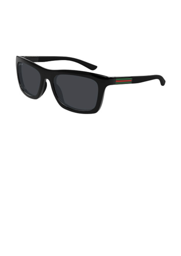 Gucci GG1735S-006 54