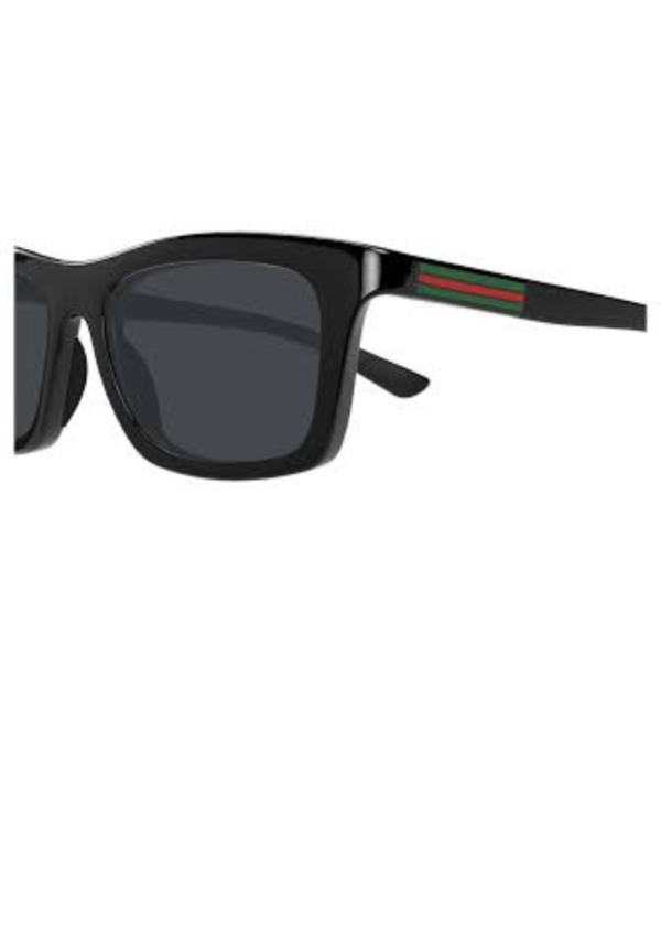 Gucci GG1735S-006 54 - Image 2