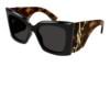 Saint Laurent SL M119 BLAZE-003 54